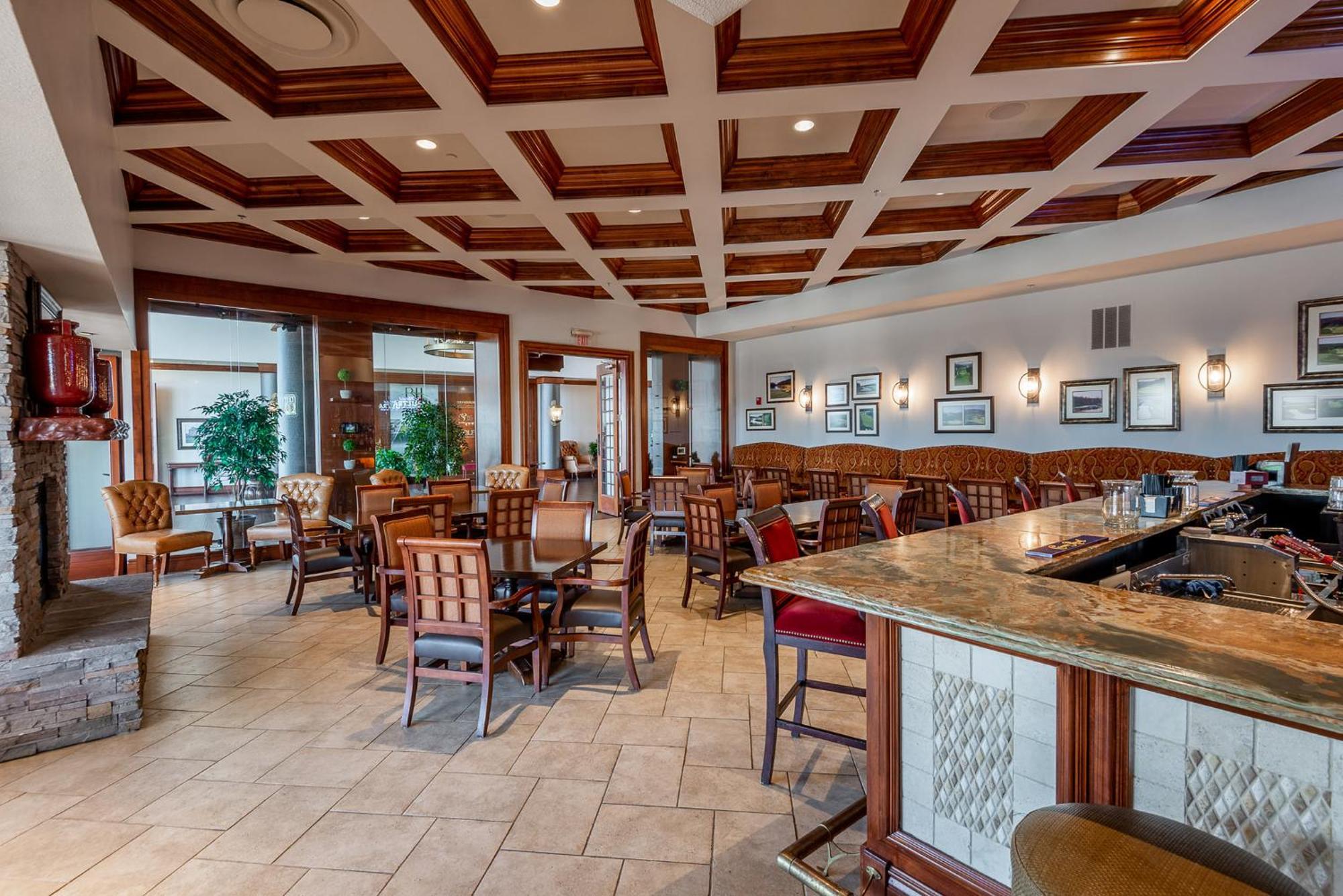 Personal Getaway. Golf Resort Gem. Great Location! Branson Luaran gambar