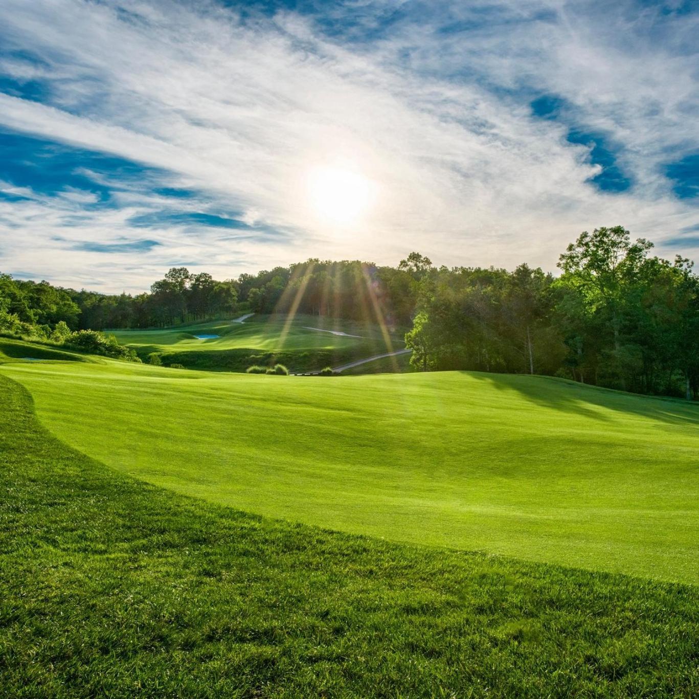 Personal Getaway. Golf Resort Gem. Great Location! Branson Luaran gambar